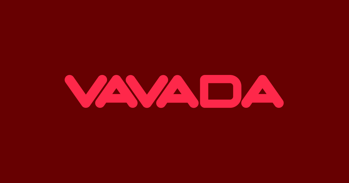 Offerta di benvenuto Vavada Italia
